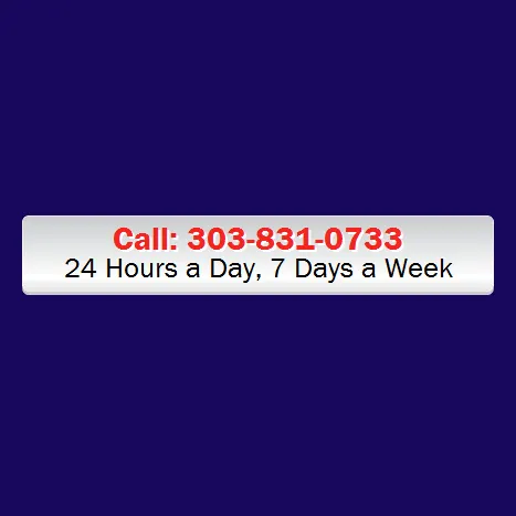 Mile High Bankruptcy - The Milwid Law Firm 5