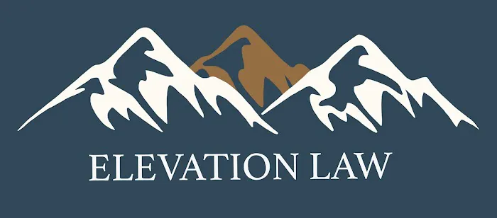 Elevation Law 5