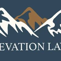 Elevation Law ico