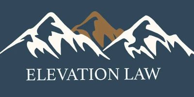 Elevation Law