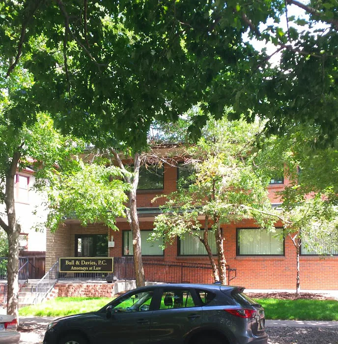 Bull & Davies, P.C. 5