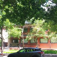 Bull & Davies, P.C. ico
