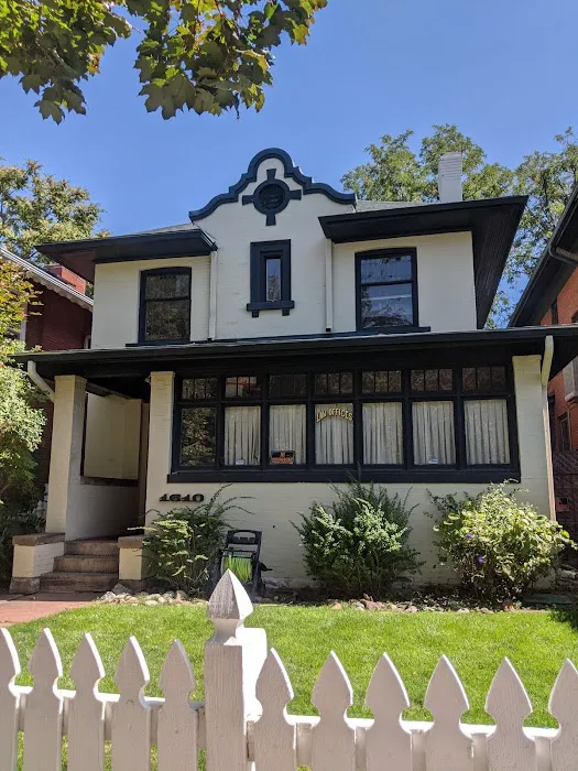 PetersPoormon, LLC 5