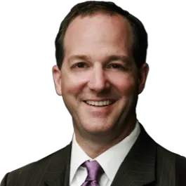 Christopher T. Braddock 5