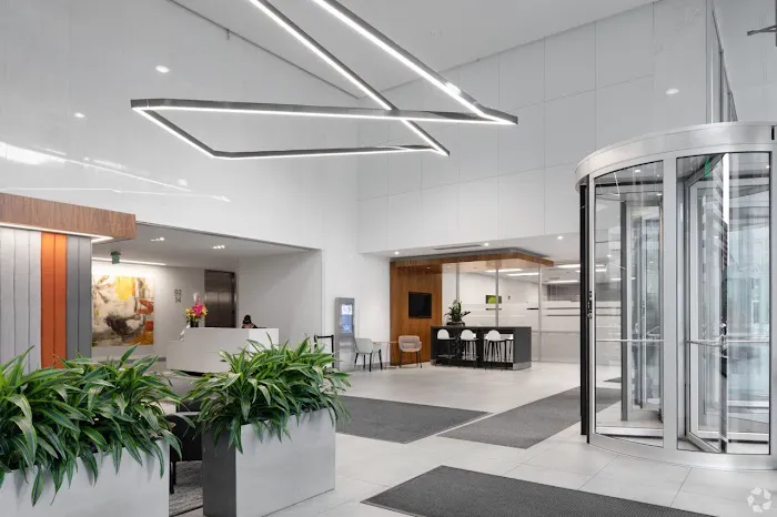 Bachus & Schanker, Personal Injury Lawyers | Denver Office 5