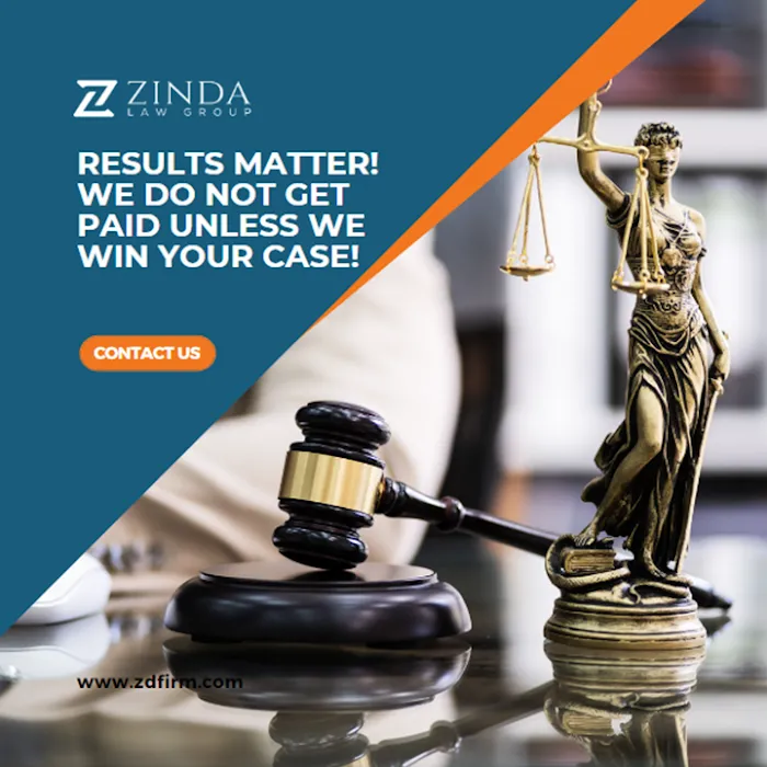 Zinda Law Group 5