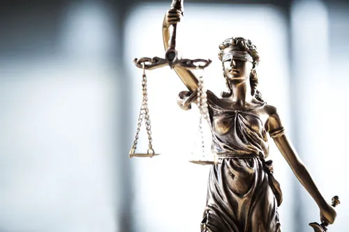 The O'Sullivan Law Firm 5