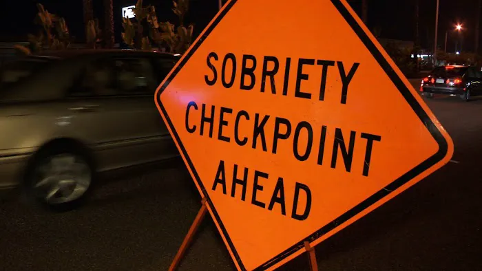 Denver DUI Attorney Group 5