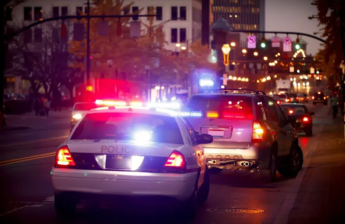 Denver DUI Attorney Group 5