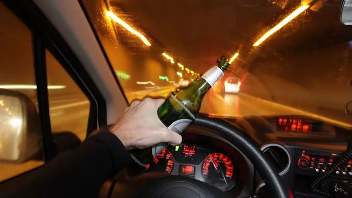 Denver DUI Attorney Group 5