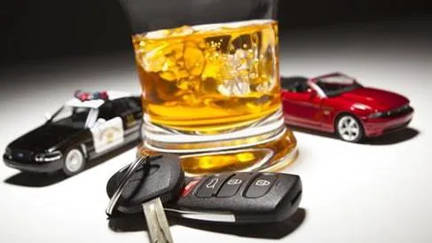 Denver DUI Attorney Group 5