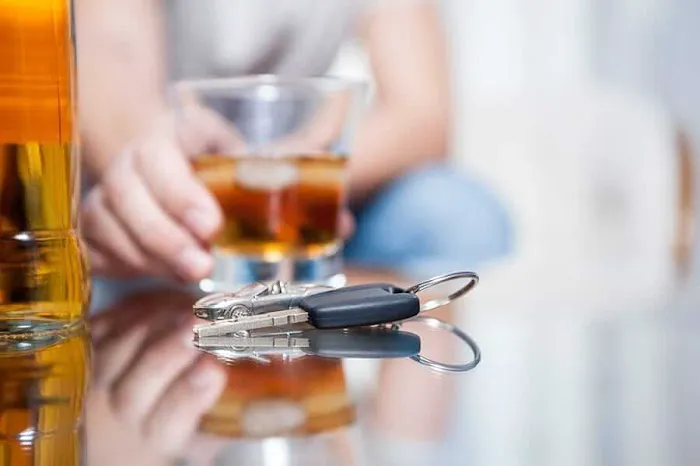 Denver DUI Attorney Group 5