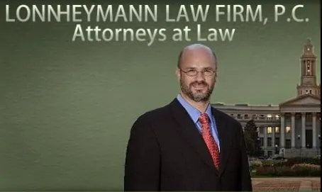 Lonn Heymann Law Firm, P.C. 5