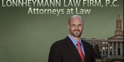 Lonn Heymann Law Firm, P.C.