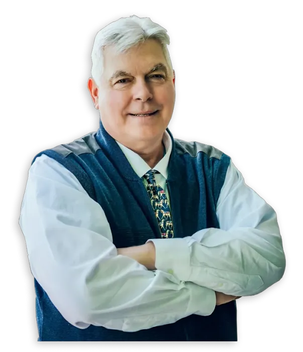 Albani Law, LLC 5