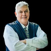 Albani Law, LLC ico