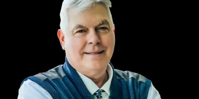 Albani Law, LLC
