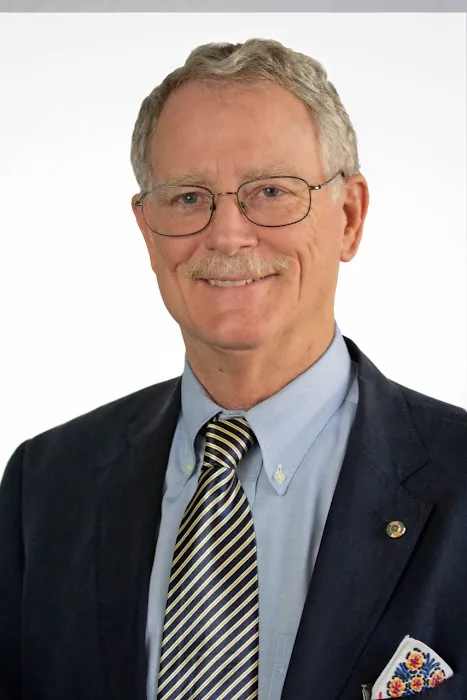 Wiegand Attorneys & Counselors, LLC 5