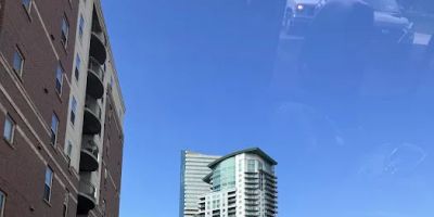 Wiegand Attorneys & Counselors, LLC