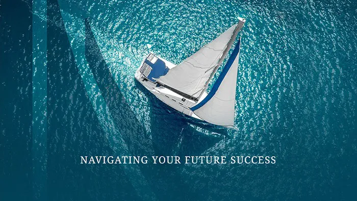 Wiegand Attorneys & Counselors, LLC 5