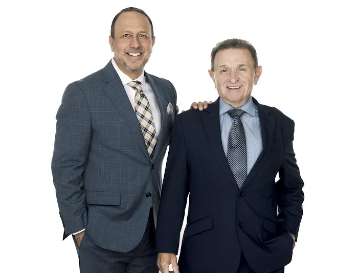 Padilla & Padilla, PLLC- Joaquin G. Padilla, Esq. 5