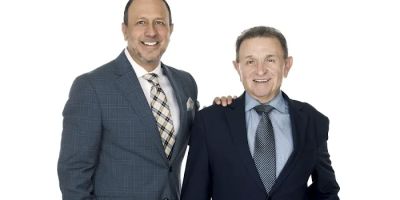 Padilla & Padilla, PLLC- Joaquin G. Padilla, Esq.