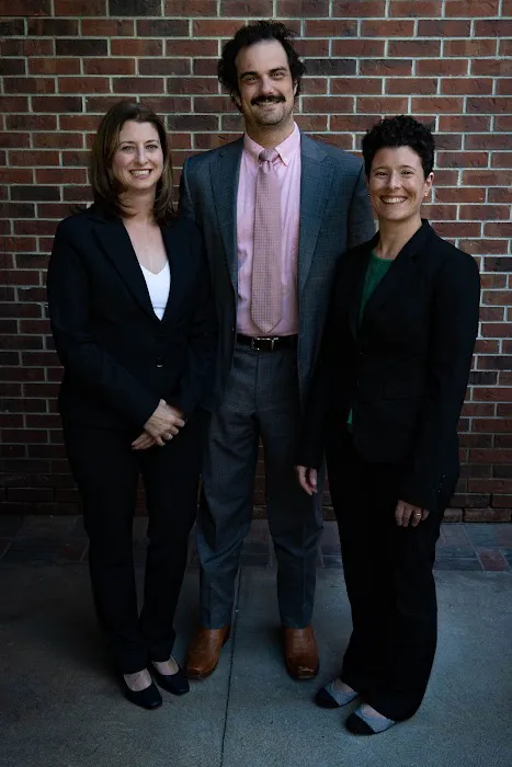Lowrey Parady Lebsack, LLC 5