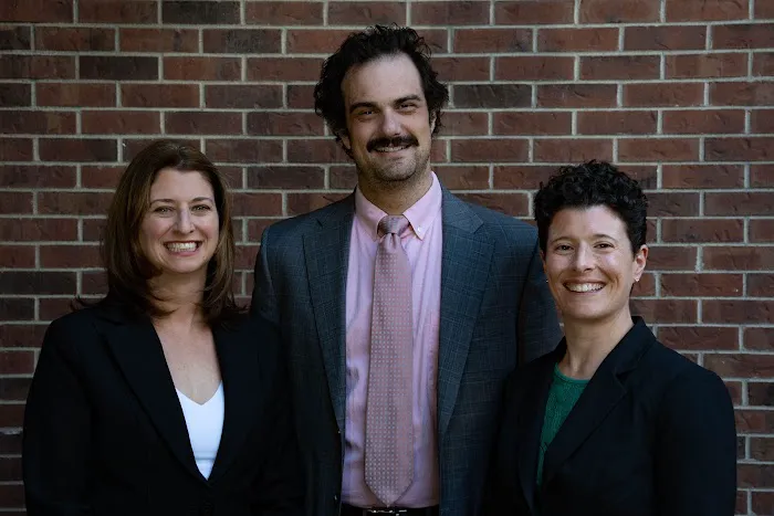 Lowrey Parady Lebsack, LLC 5