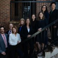 Lowrey Parady Lebsack, LLC ico