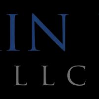 Swain Law, LLC ico
