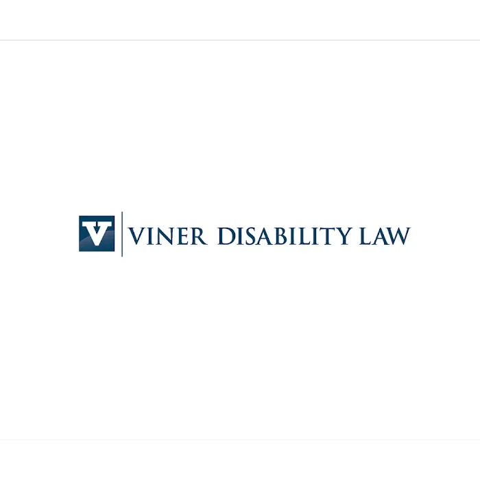 Viner Disability Law 5
