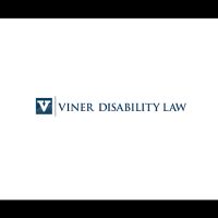 Viner Disability Law ico