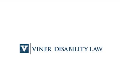 Viner Disability Law