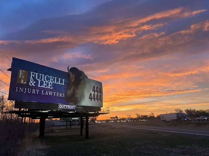 Fuicelli & Lee 5