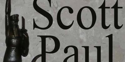 Scott Paul Law
