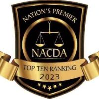 Abby D. Brown Law Office, PLLC ico