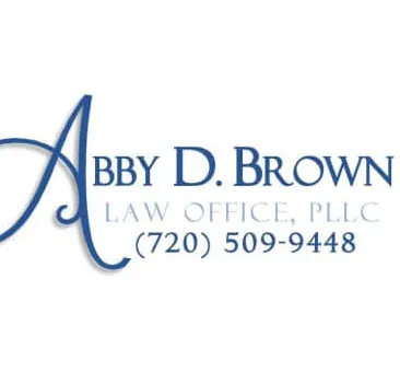 Abby D. Brown Law Office, PLLC 5