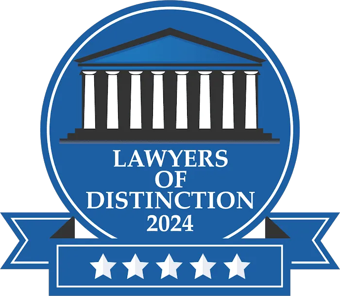 Abby D. Brown Law Office, PLLC 5
