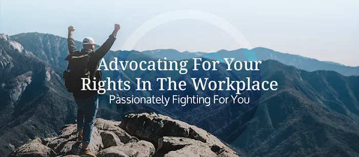 Colorado Employee Advocates 5