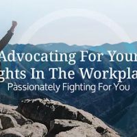 Colorado Employee Advocates ico