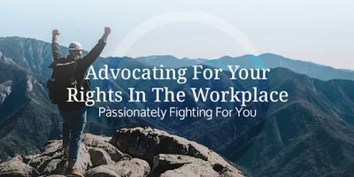 Colorado Employee Advocates