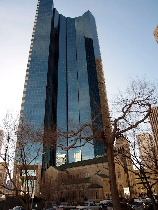 John Ferguson PLC 5