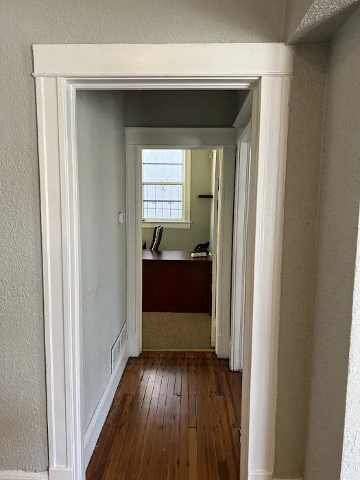 Peek Vasquez, LLC 5