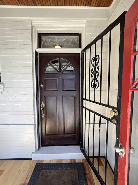 Peek Vasquez, LLC 5