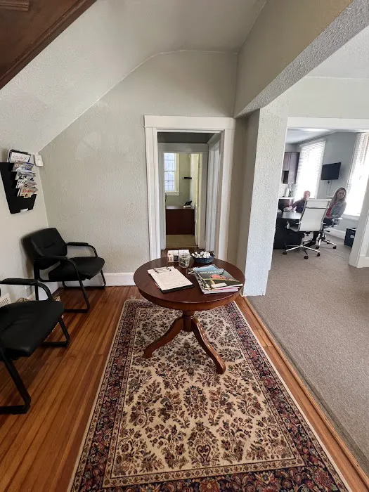 Peek Vasquez, LLC 5