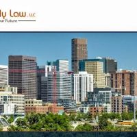 Peek Vasquez, LLC ico