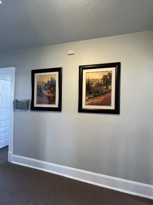 Peek Vasquez, LLC 5