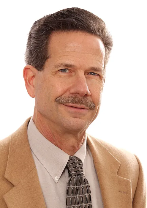 David Lichtenstein Attrnys-Law 5