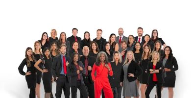 Jones Law Firm PC