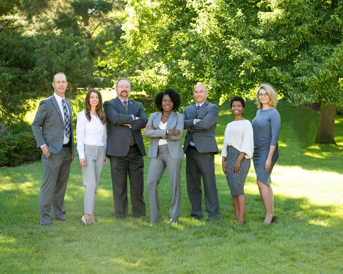 Jones Law Firm PC 5